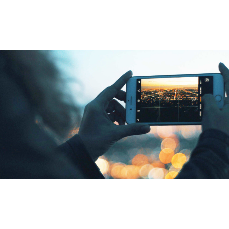 XAMARIN ♥ UNITY 3D VEREINFACHUNG DER VERWENDUNG VON UNITY 3D IN EINER MOBILEN ANWENDUNG