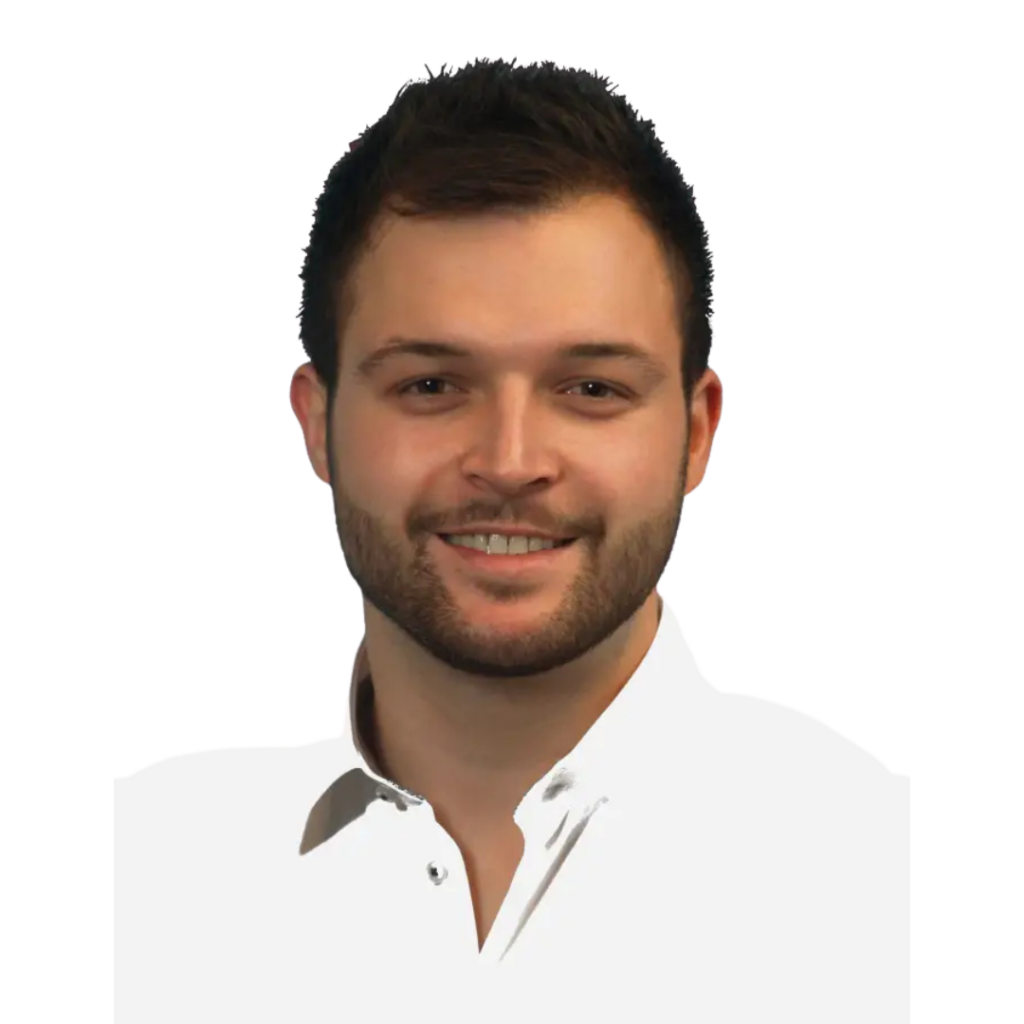 Digitalisierung Förderung KMU Softwareförderung Bayern