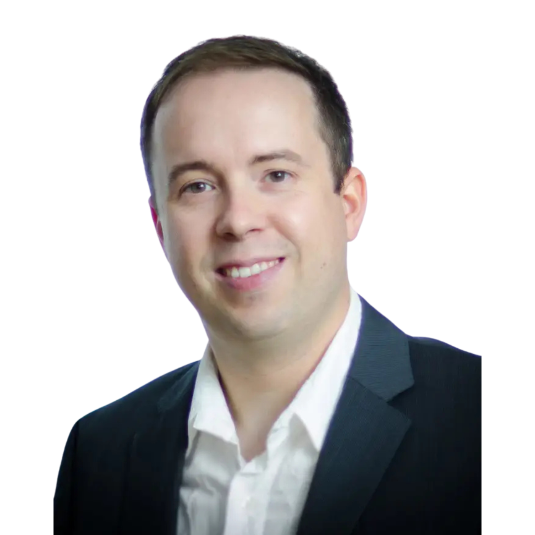 go-digital Förderung Innovationsförderung Software