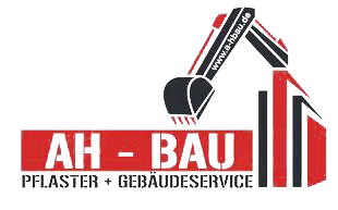 araucon GmbH bietet maßgeschneiderte Software Entwicklung, IT-Consulting und Xamarin/.NET-Lösungen für Unternehmen und Selbstständige.