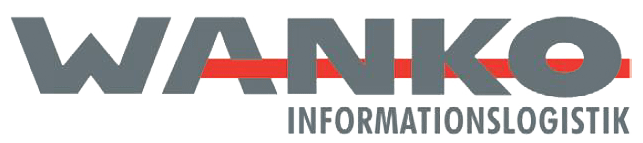 araucon GmbH bietet maßgeschneiderte Software Entwicklung, IT-Consulting und Xamarin/.NET-Lösungen für Unternehmen und Selbstständige.