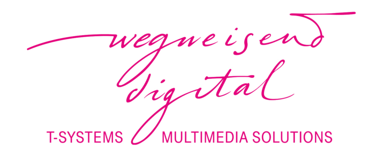 araucon GmbH bietet maßgeschneiderte Software Entwicklung, IT-Consulting und Xamarin/.NET-Lösungen für Unternehmen und Selbstständige.