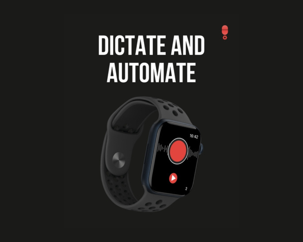 Software IoT Entwicklung