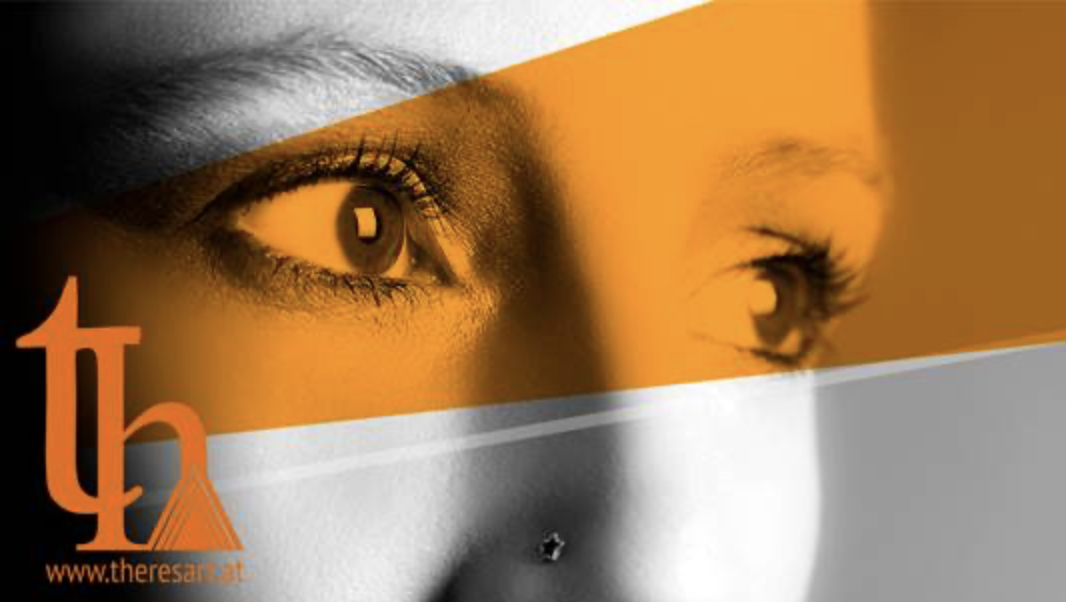 App Entwickler Oberbayern Softwareentwickler Chiemgau Softwareunternehmen Salzburg