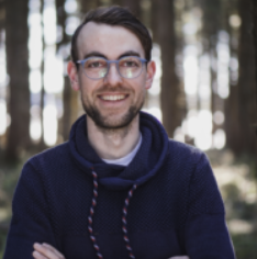 IT Beratung Rosenheim App Entwicklung München