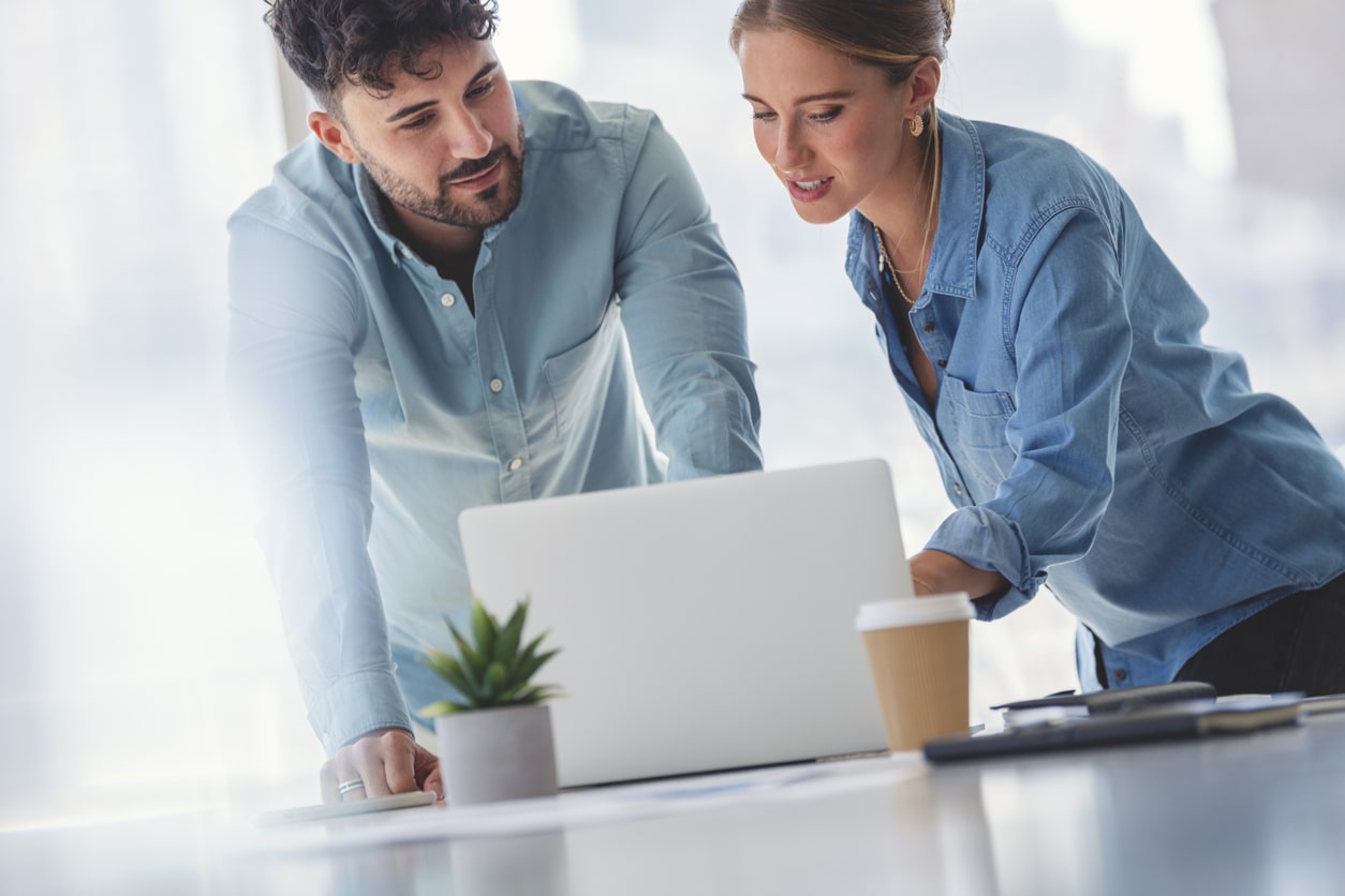 Azure Partner München IT Lösungen Salzburg