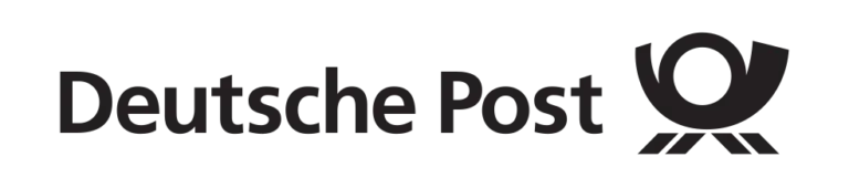 Deutsche_Post-Logo.webp
