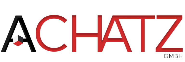 Logo-Achatz-GmbH